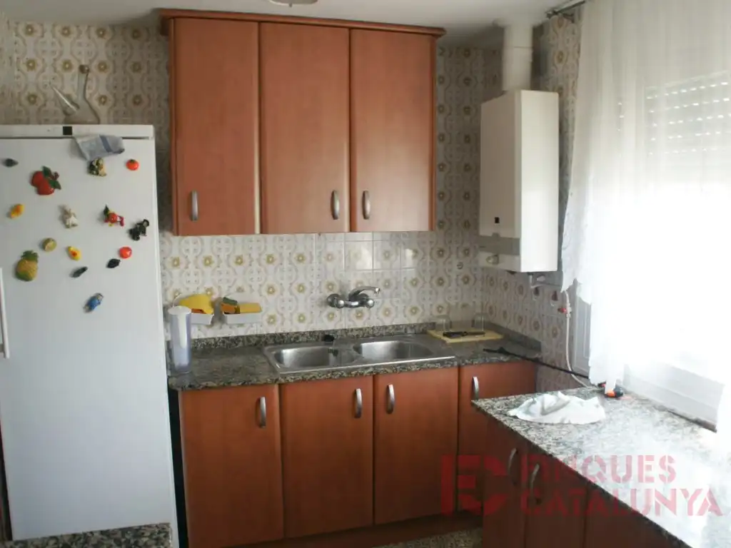 Maison avec terrasse à vendre à Mas Altaba - El Molí, imagen 11