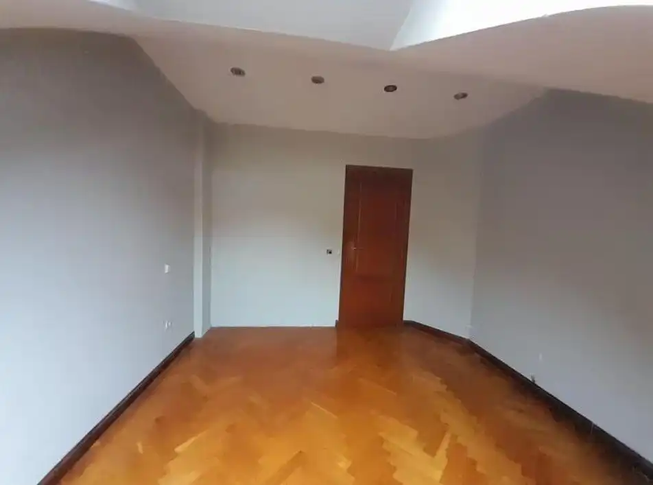 Wohnung mit Aufzug zum Verkauf in Centro, imagen 13