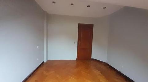 Foto 3 de Pis en venda a Centro, Palencia Capital