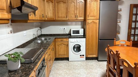 Photo 4 of Flat for rent in Cangas pueblo, Cangas