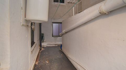 Foto 5 de Piso en venta en Av Generalitat, Santa Rosa, Santa Coloma de Gramenet