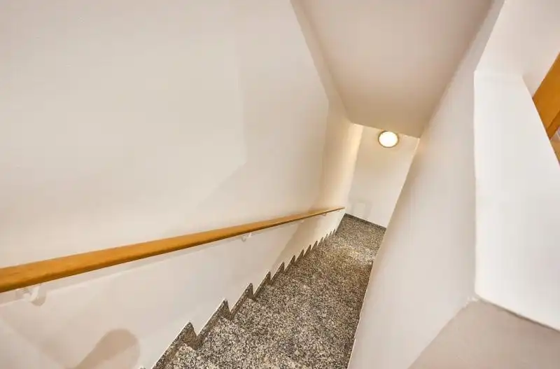 Casa adosada en venta en Sant Feliu de Llobregat con Terraza