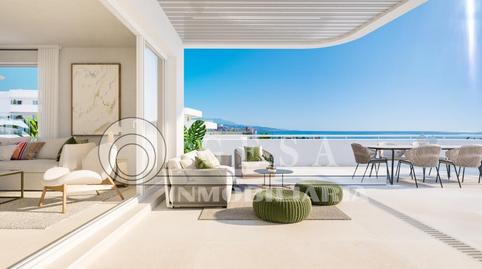 Photo 4 of Flat for sale in Poniente - Faro, Vélez-Málaga