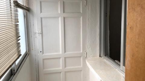 Foto 3 de Piso en venta en Calle de Fray Toribio de Motolinia, La Pantoja, Zamora