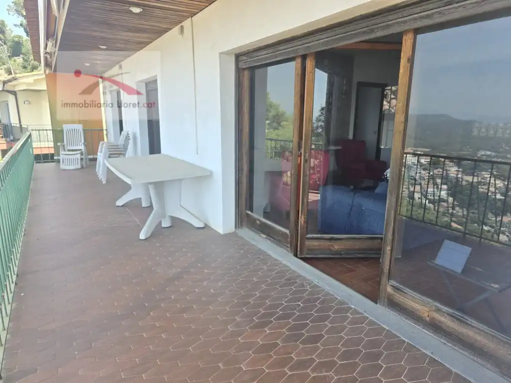 House for sale in Roca Grossa, imagen 4
