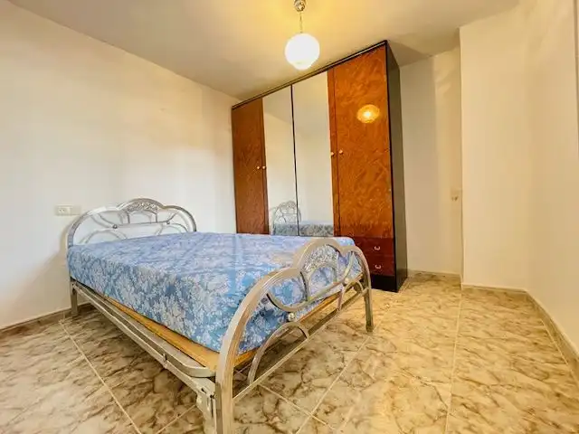 Casa rústica en venda a Viñuela, imagen 13