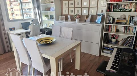 Photo 5 of Flat for sale in Calle Félix Bueno, Nules, Castellón