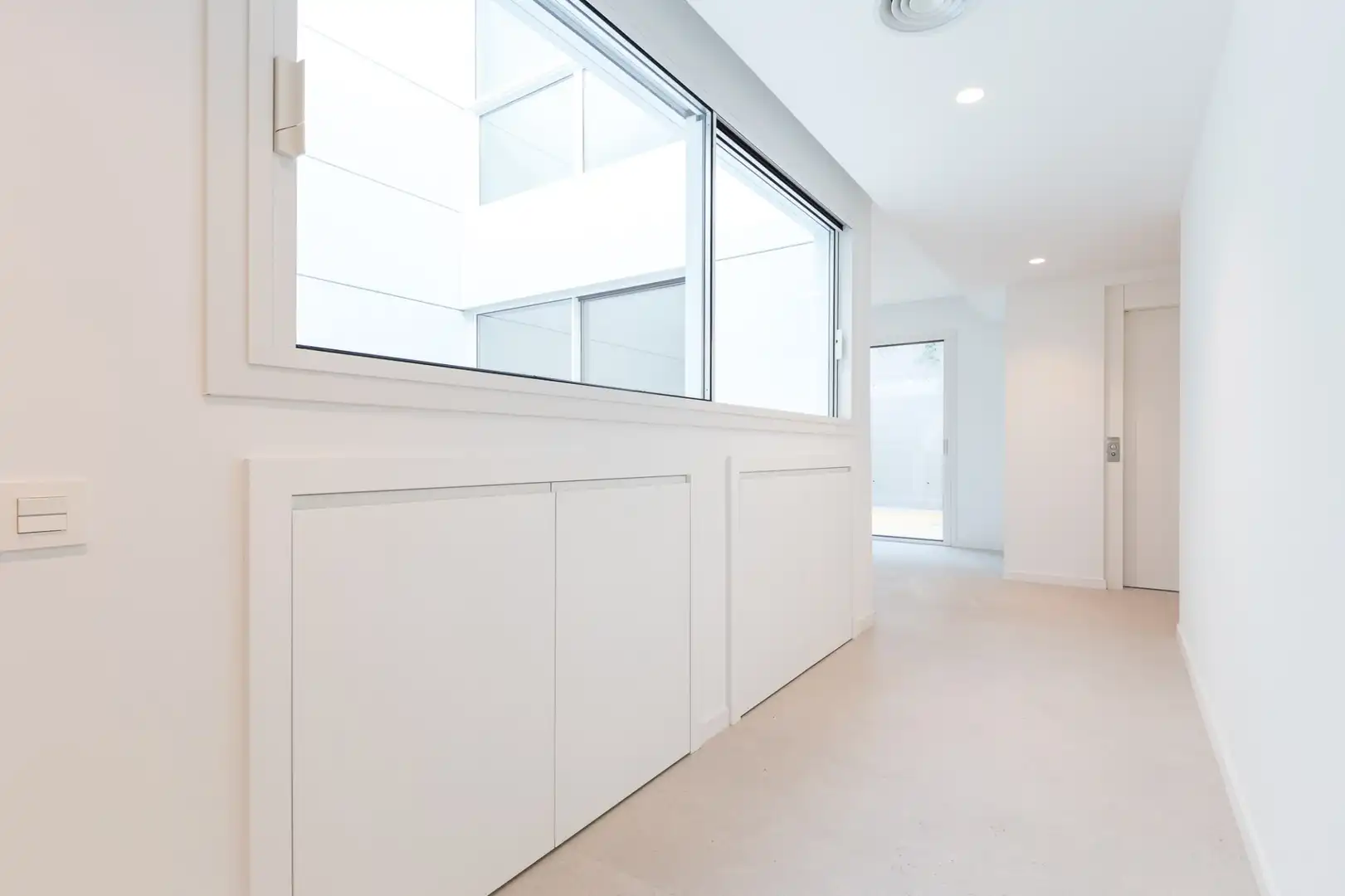 Detached homes for sale in Sant Just Desvern  with Air Conditioner, Heating and Terrace