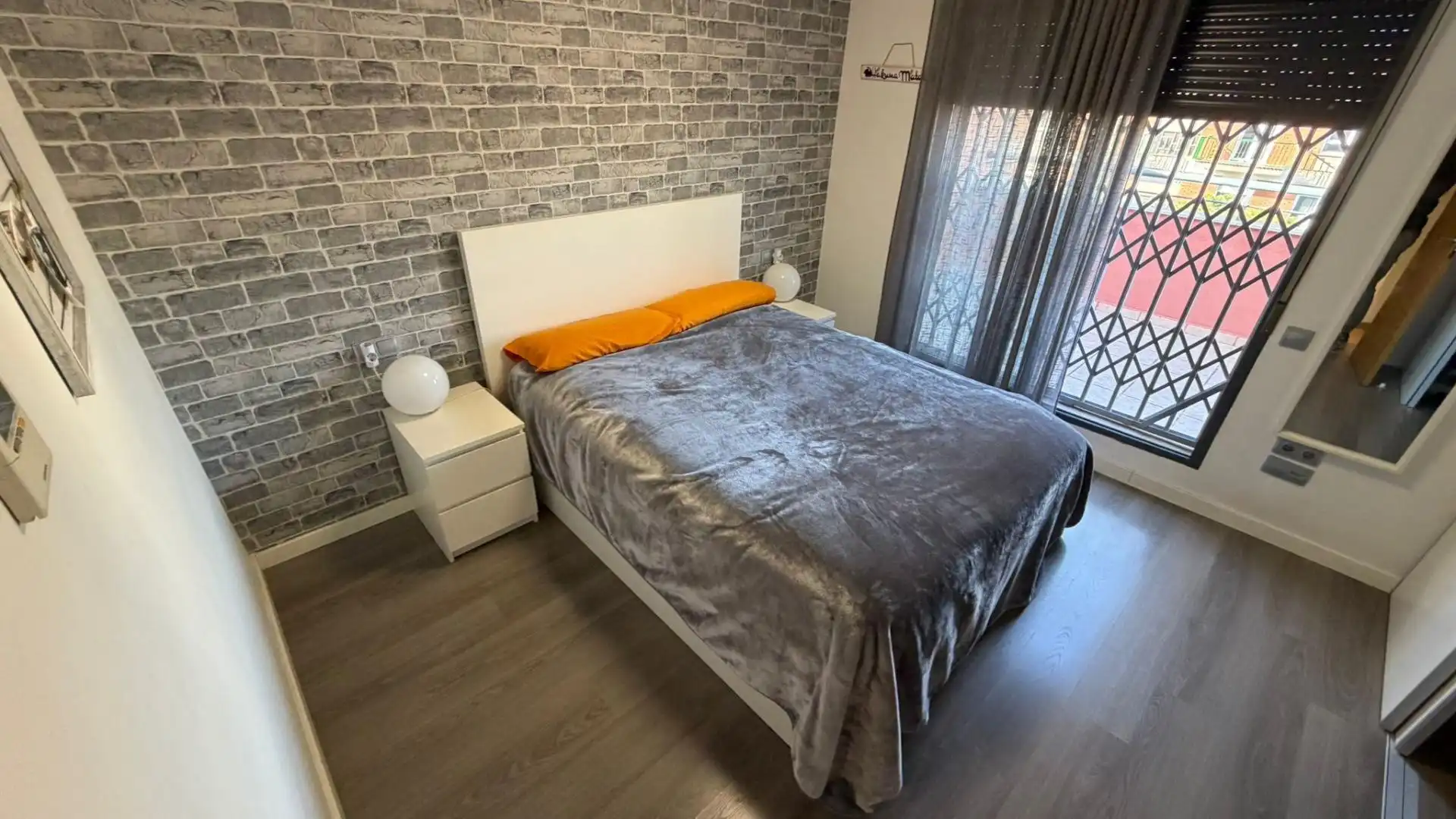 Ático con terraza en venta en ALCORA, imagen 25