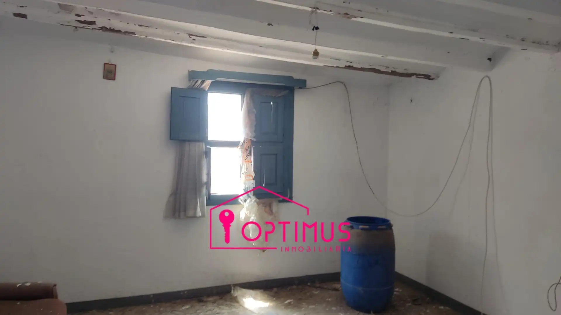 Residencial en venda a Segorbe, imagen 16