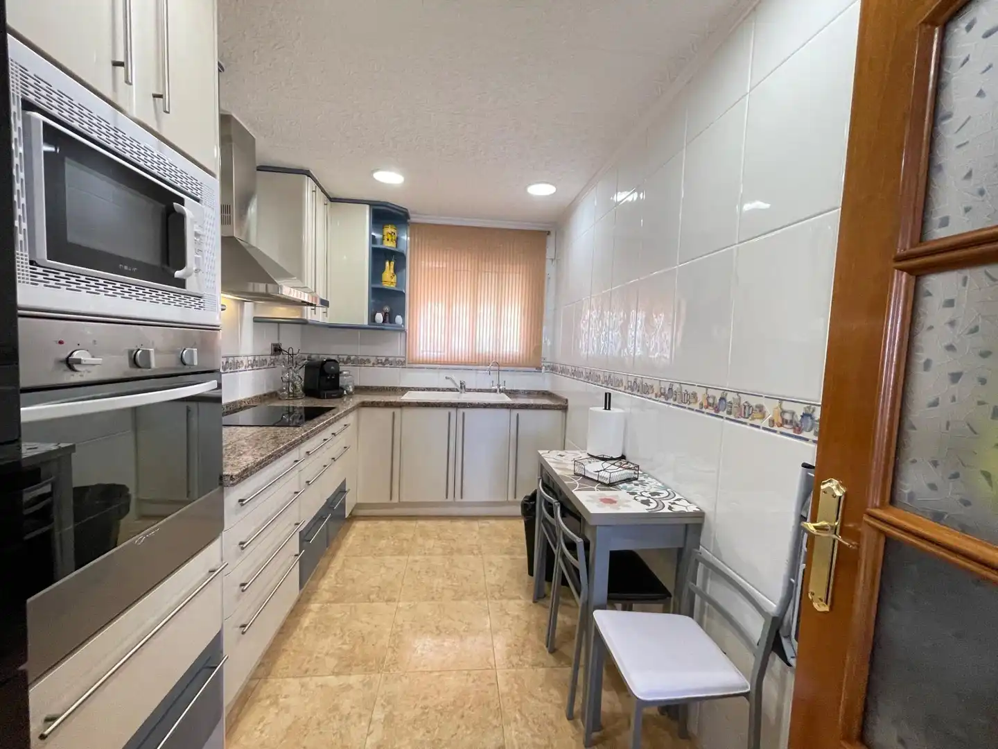Maison avec piscine à vendre à La Franquesa - Oasis Park, imagen 13