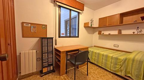 Foto 4 de Pis en venda a Calle Virgen del Socorro, Raval Roig - Virgen del Socorro, Alicante / Alacant