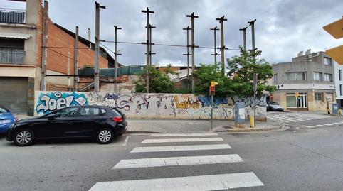 Foto 4 de Residencial en venda a Ca n'Oriac, Barcelona