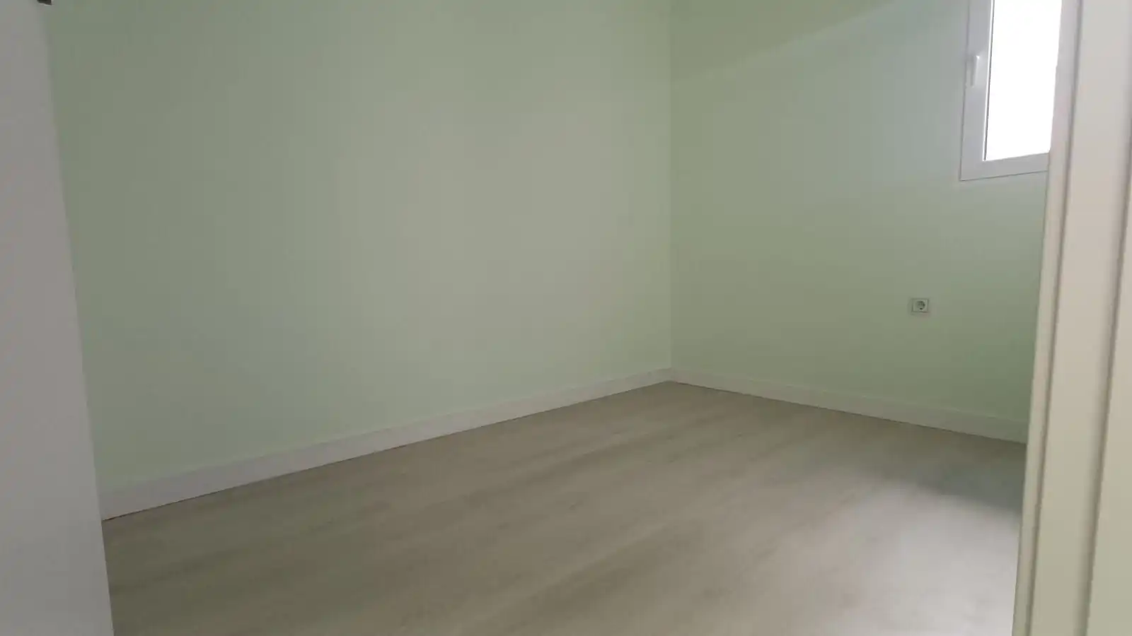 Piso en venta en La Bordeta, imagen 16