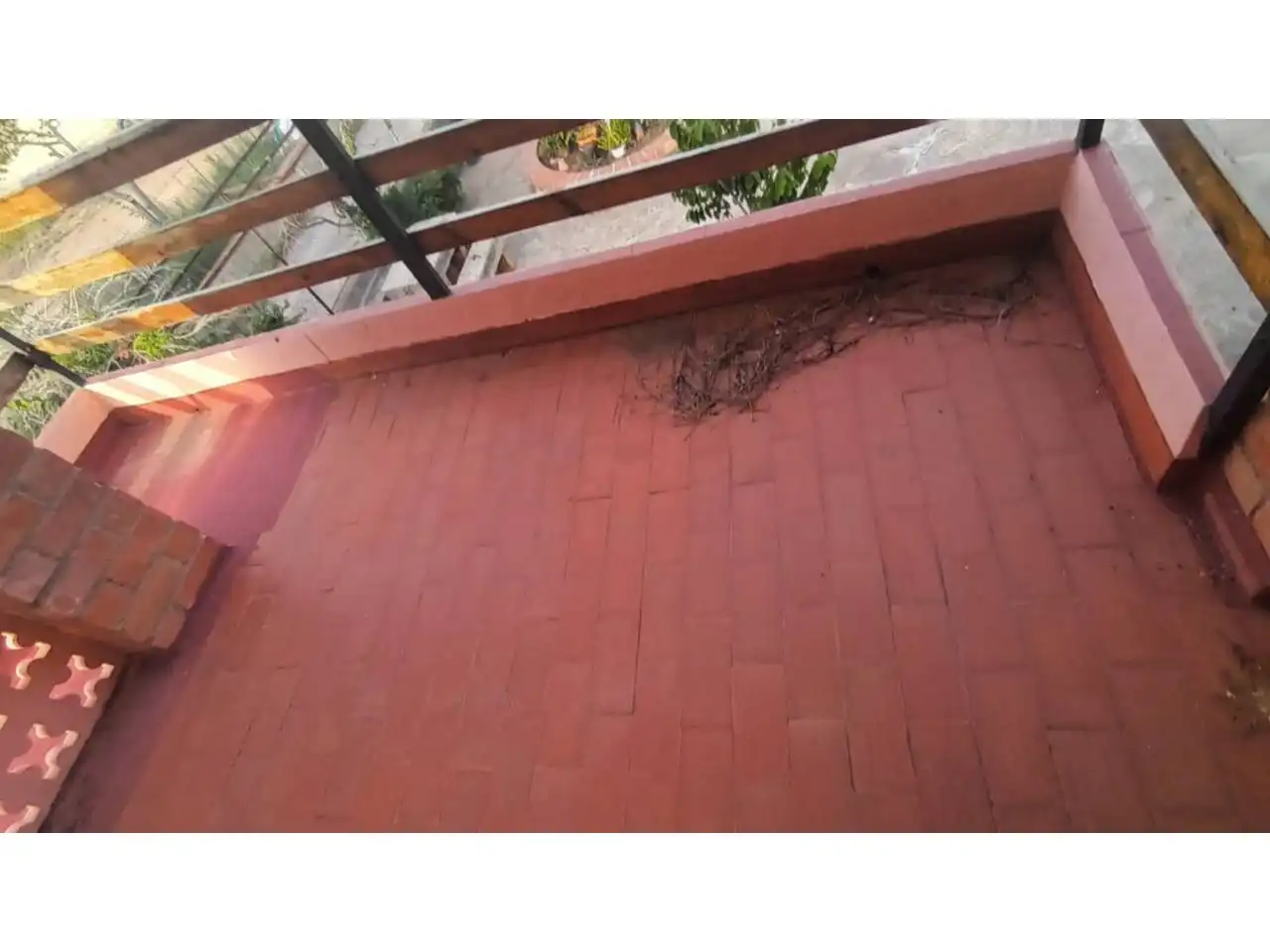 Villa avec jardin à vendre à El Grao, imagen 11