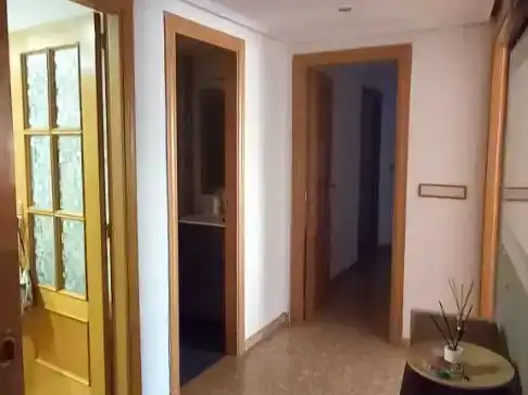 Piso en venta en Aldaia con Aire acondicionado y Trastero