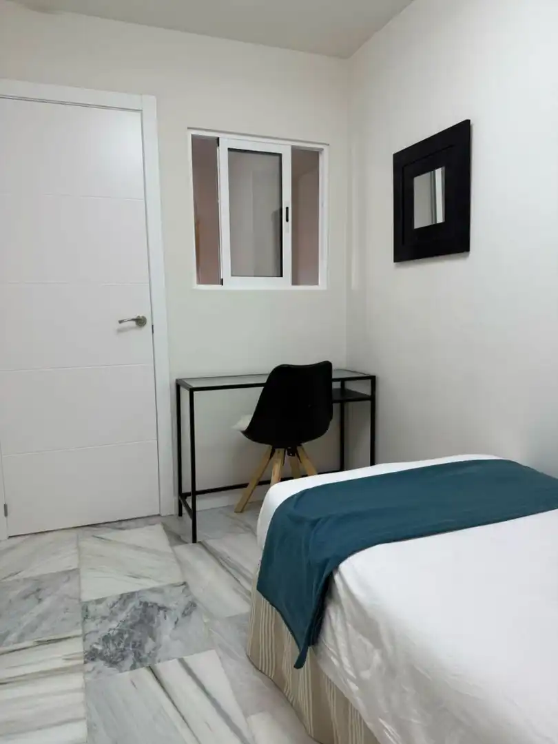 Penthouse with pool for sale in Los Flamingos, imagen 20