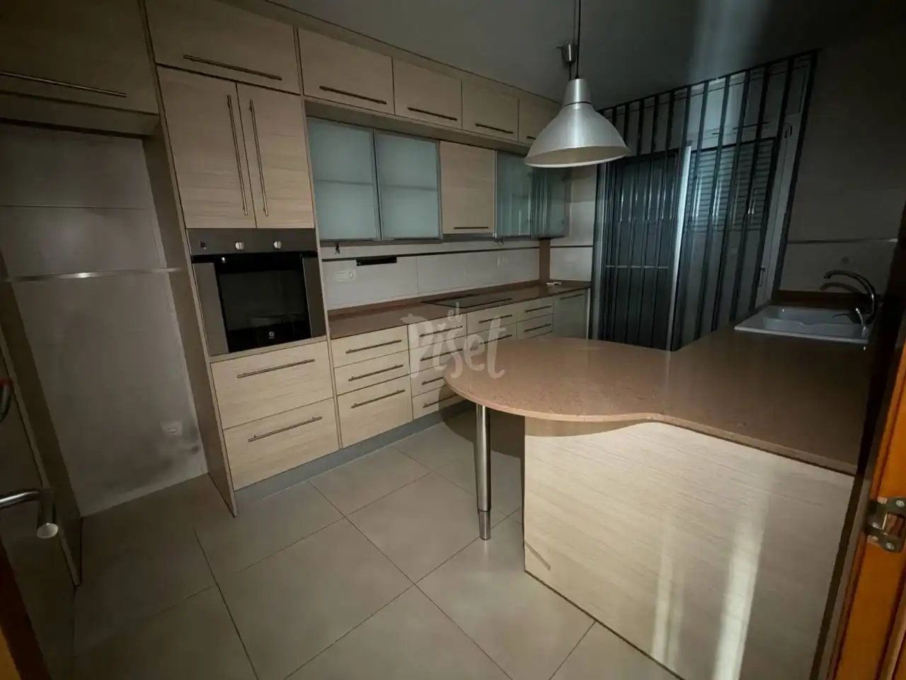 Maison à vendre à Port - Horta de Santa María, imagen 6