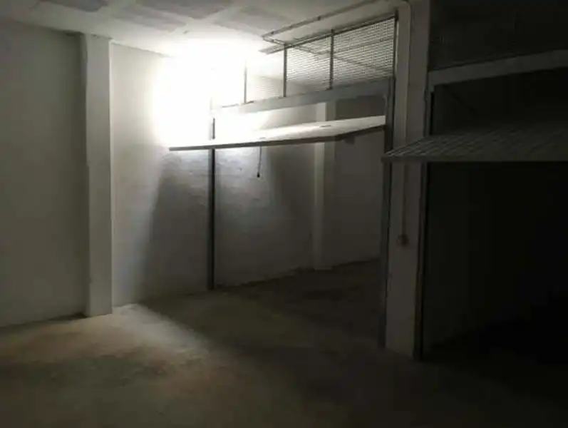 Garage for sale in COLON, Cardedeu
