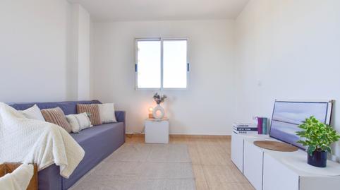 Foto 4 de Piso en venta en Museros - Cl Montcada, 27, Museros, Valencia