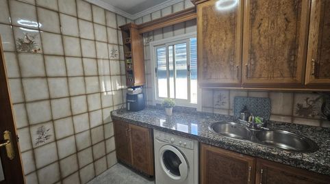 Photo 5 of Flat for sale in Sagunto - Edisol, Córdoba Capital