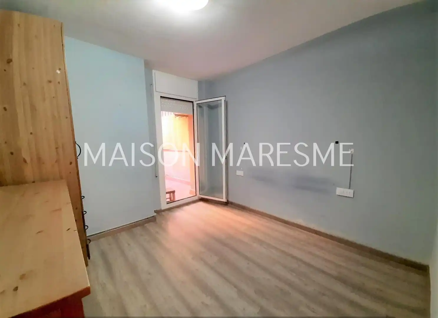 Wohnung mit Aufzug zum Verkauf in Cerdanyola, imagen 8