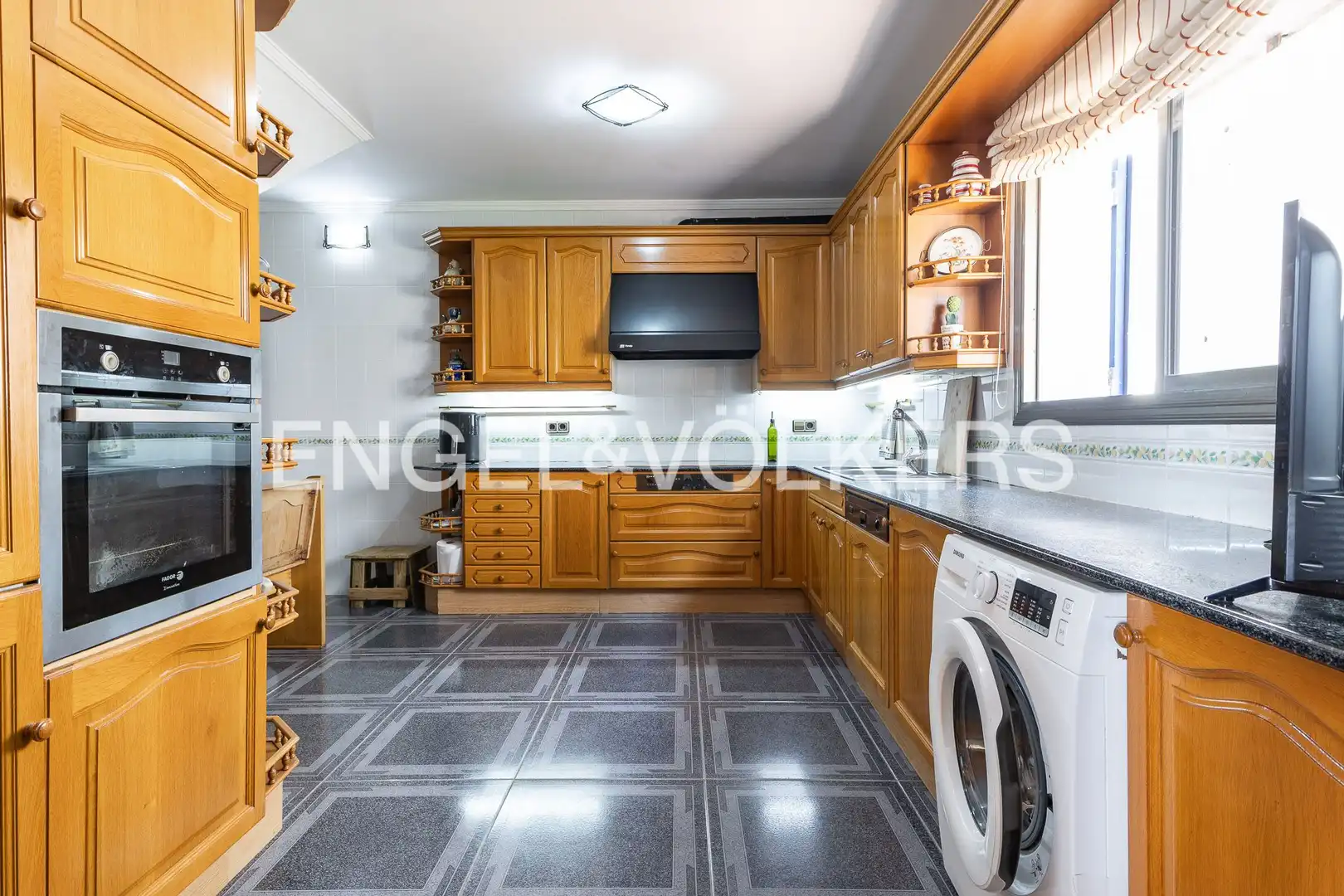 Casa amb terrassa en venda a Arenys de Munt, imagen 11