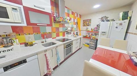 Photo 2 of Flat for sale in Calle Taller del Moro, Casco Histórico, Toledo