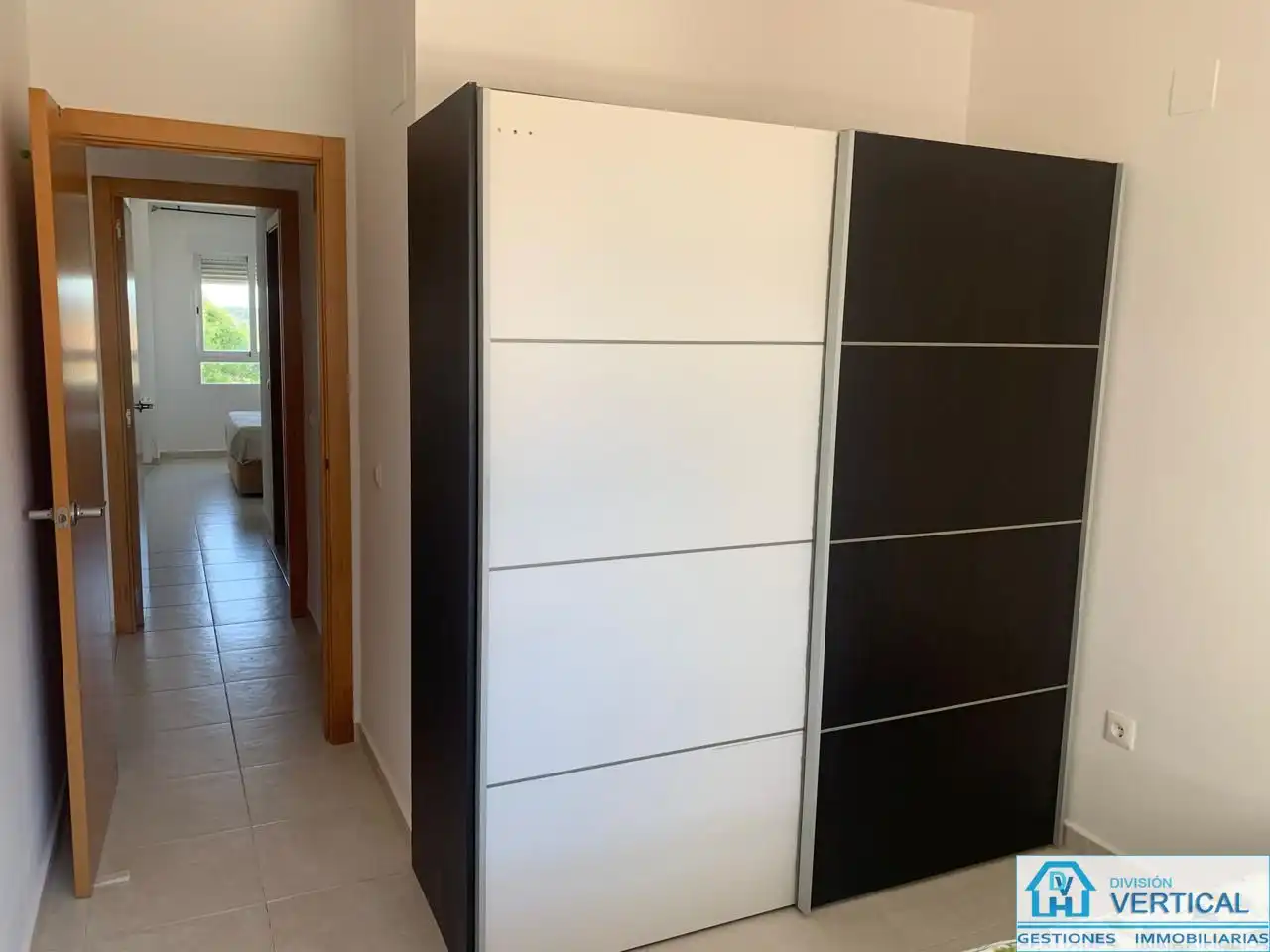 Piso en venta en Paterna con Aire acondicionado, Terraza y Trastero