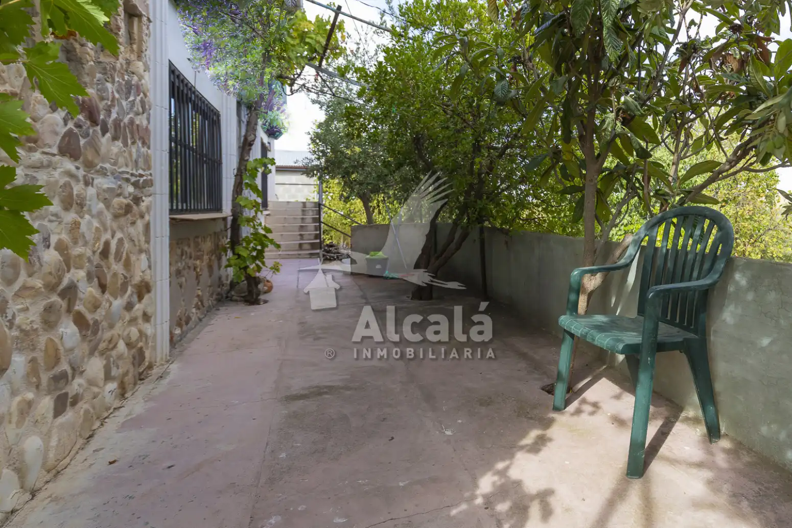 Maison à vendre à Camarma de Esteruelas, imagen 35