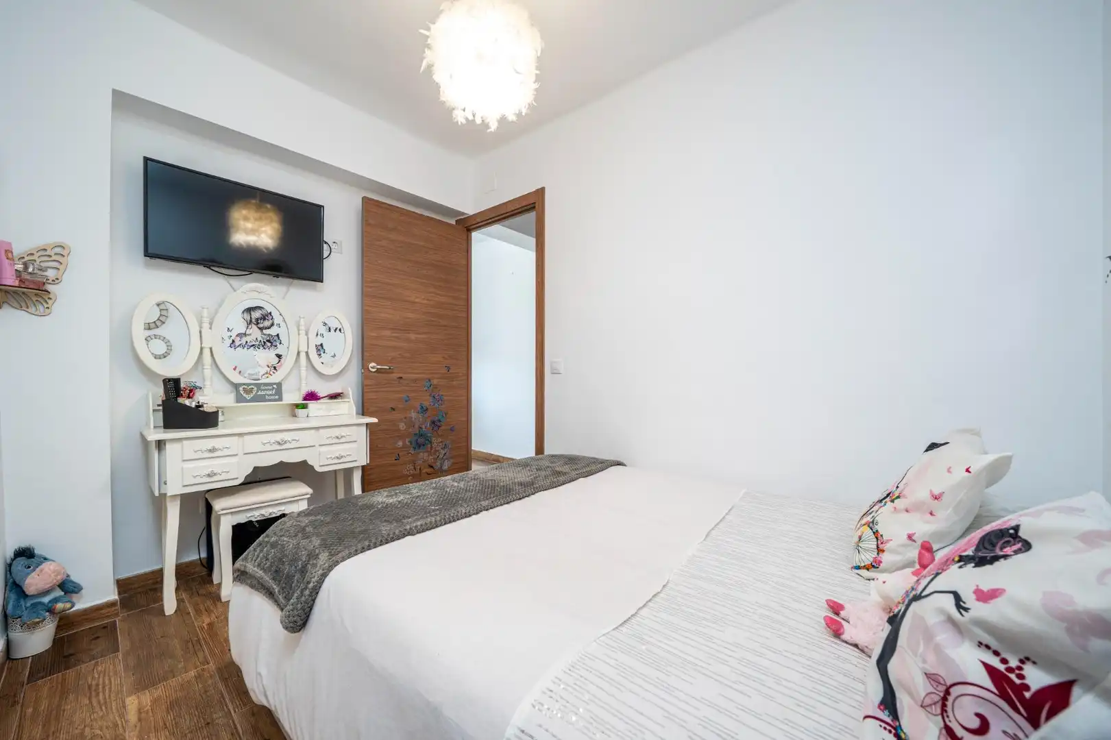 Flat for sale in Son Cladera