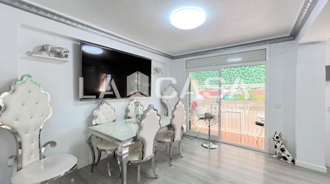 Foto 2 de Piso en venta en Llefià, Badalona