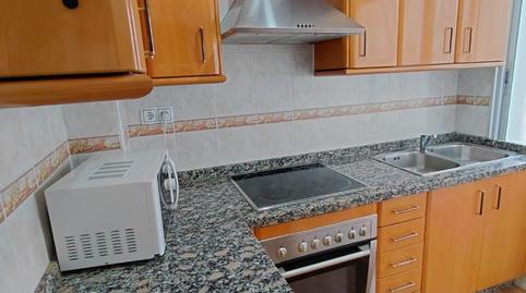 Foto 3 de Piso en venta en Fátima - Levante,  Córdoba Capital