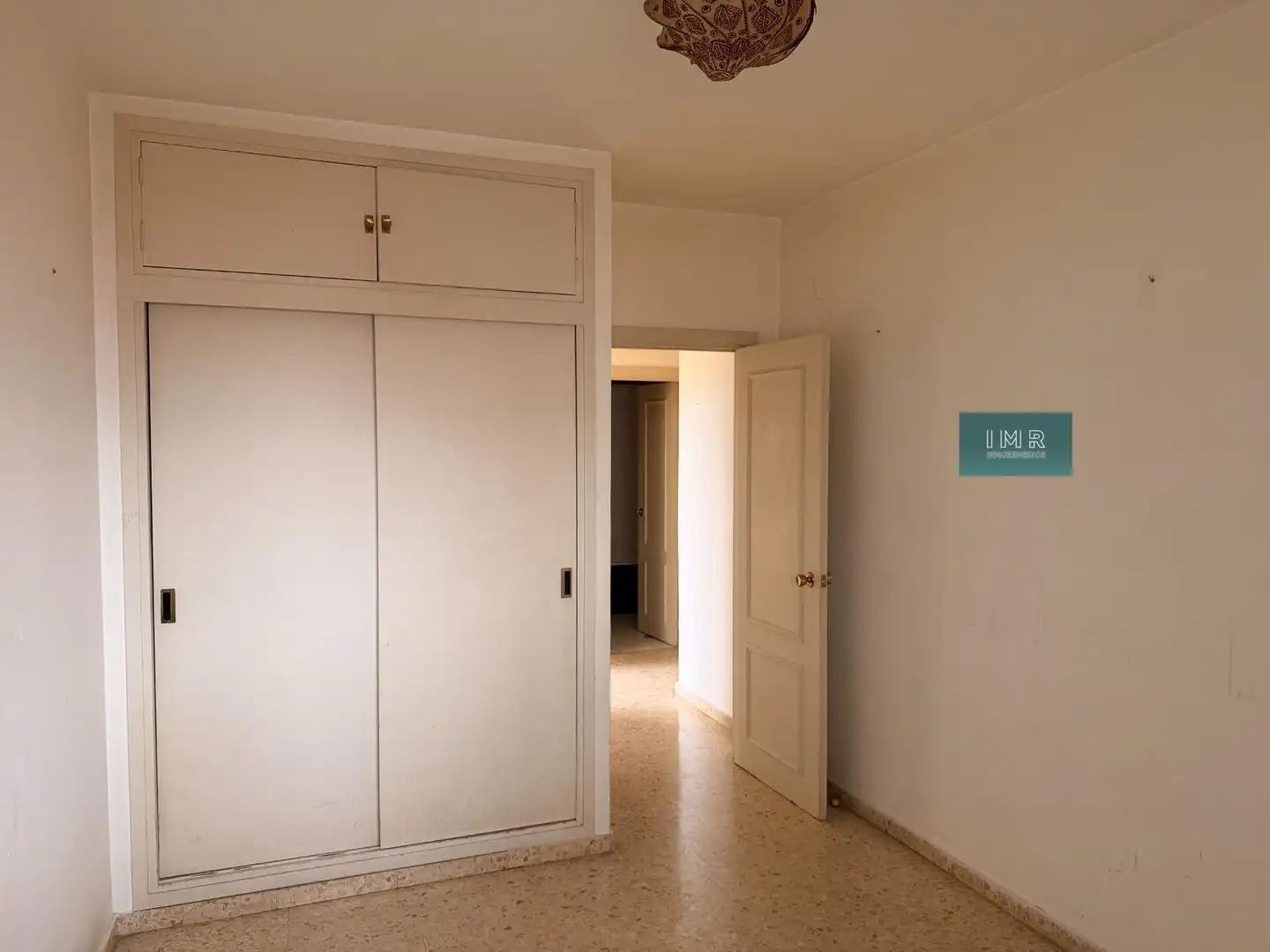 Flat for sale in Sevilla