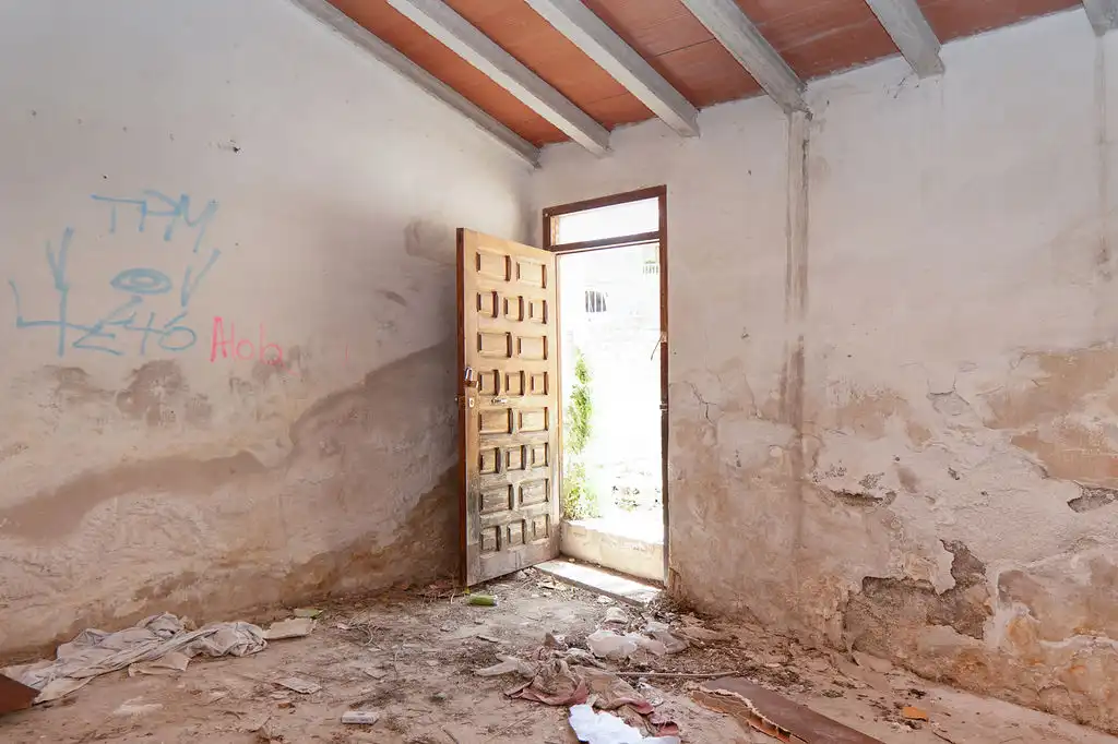 Chalet en venta en CEBULLANA BAJA, imagen 2