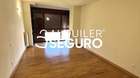 Foto 2 de Pis de lloguer a Corindón, Sector 3, Getafe