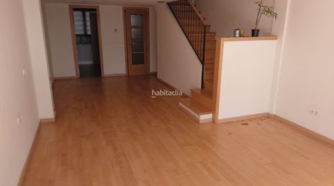 Photo 4 of Detached homes for rent in Montgat, Barcelona