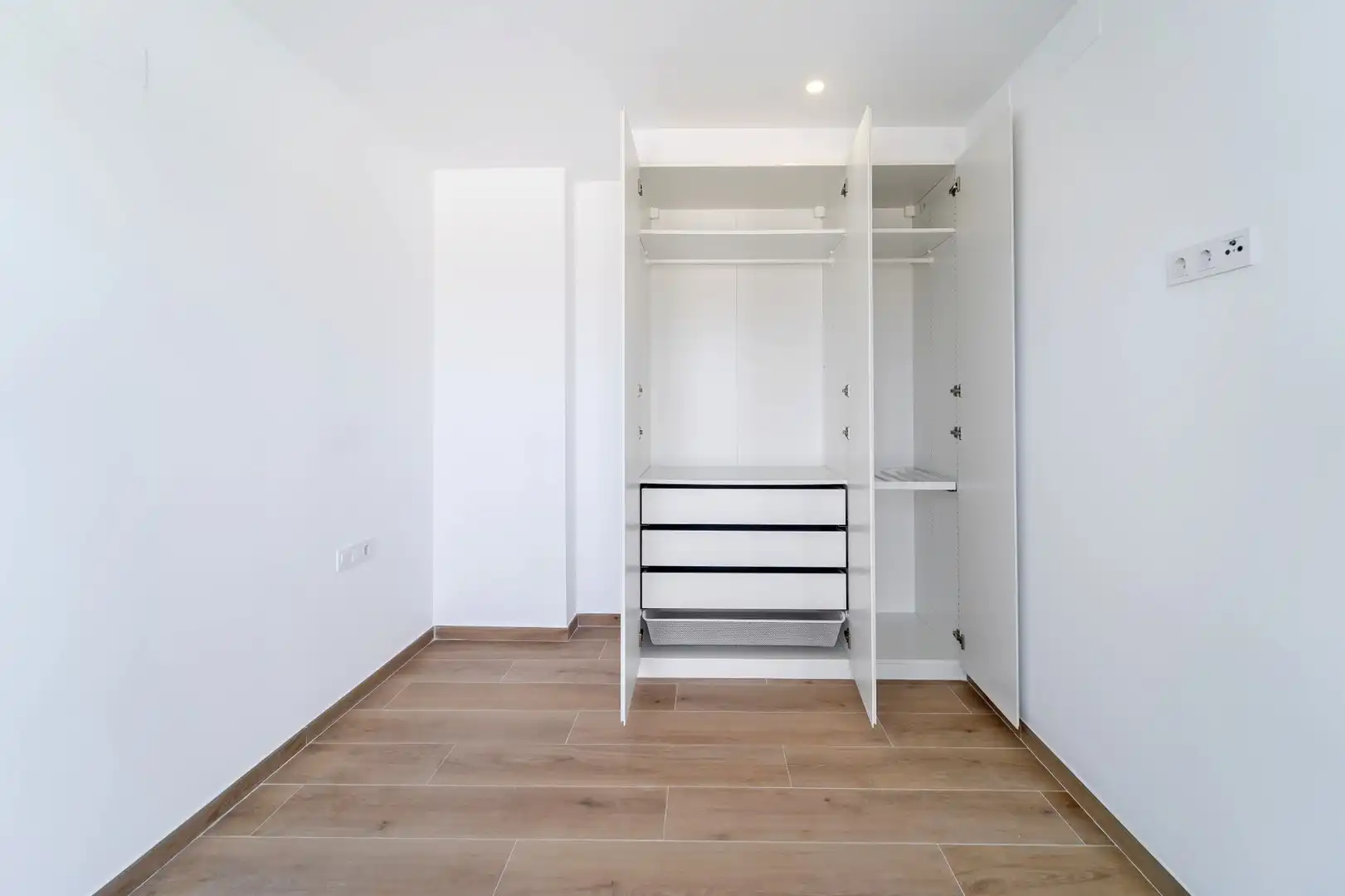 Maison avec piscine à vendre à Cecilio Gallego Arias, imagen 11