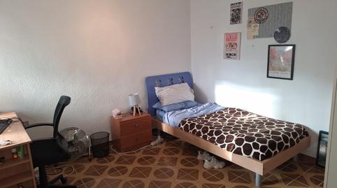 Foto 5 de Pis en venda a Centro, Alicante