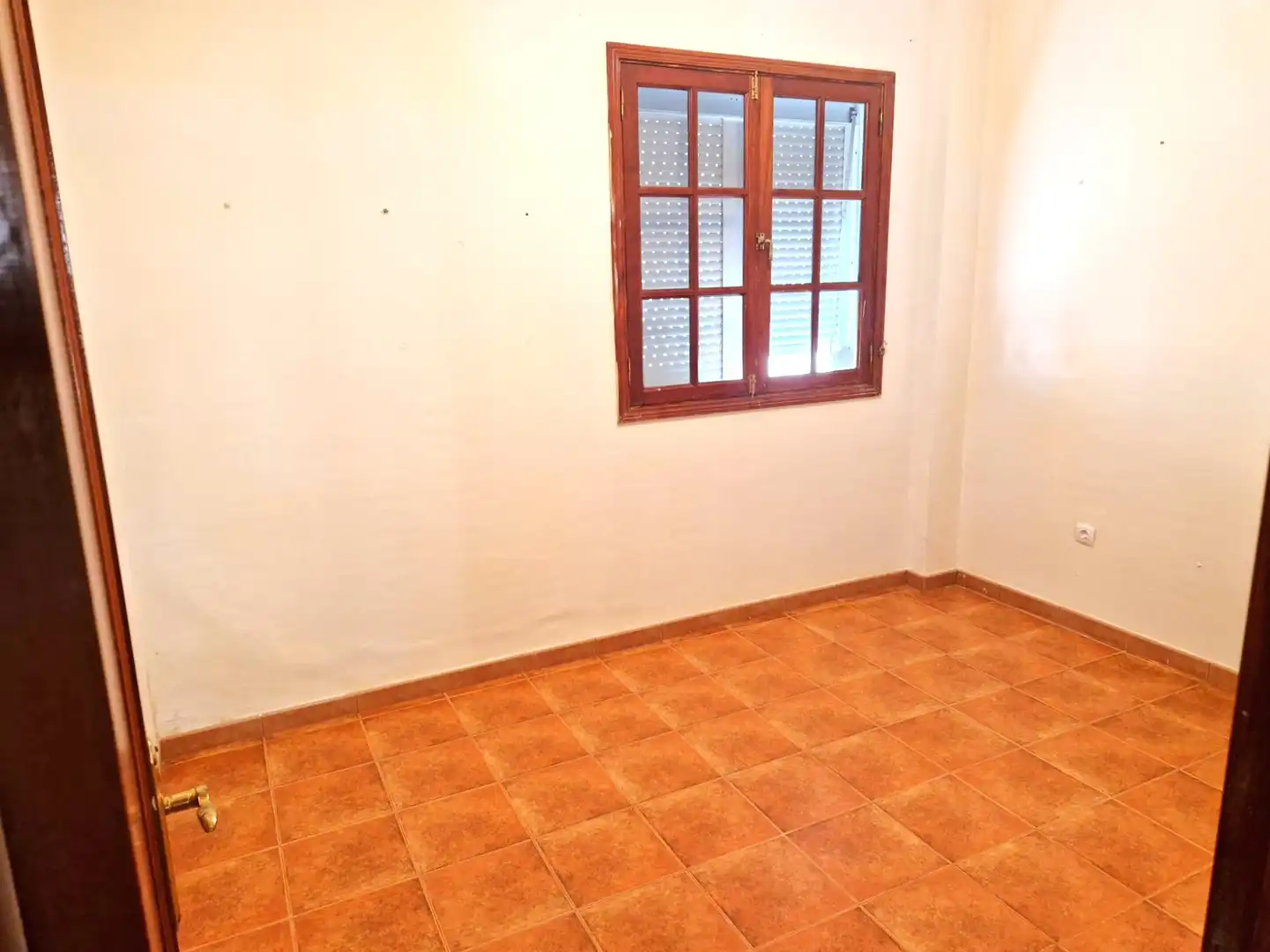 Dormitori de Casa o xalet en venda en Las Palmas de Gran Canaria amb Jardí privat, Terrassa i Balcó