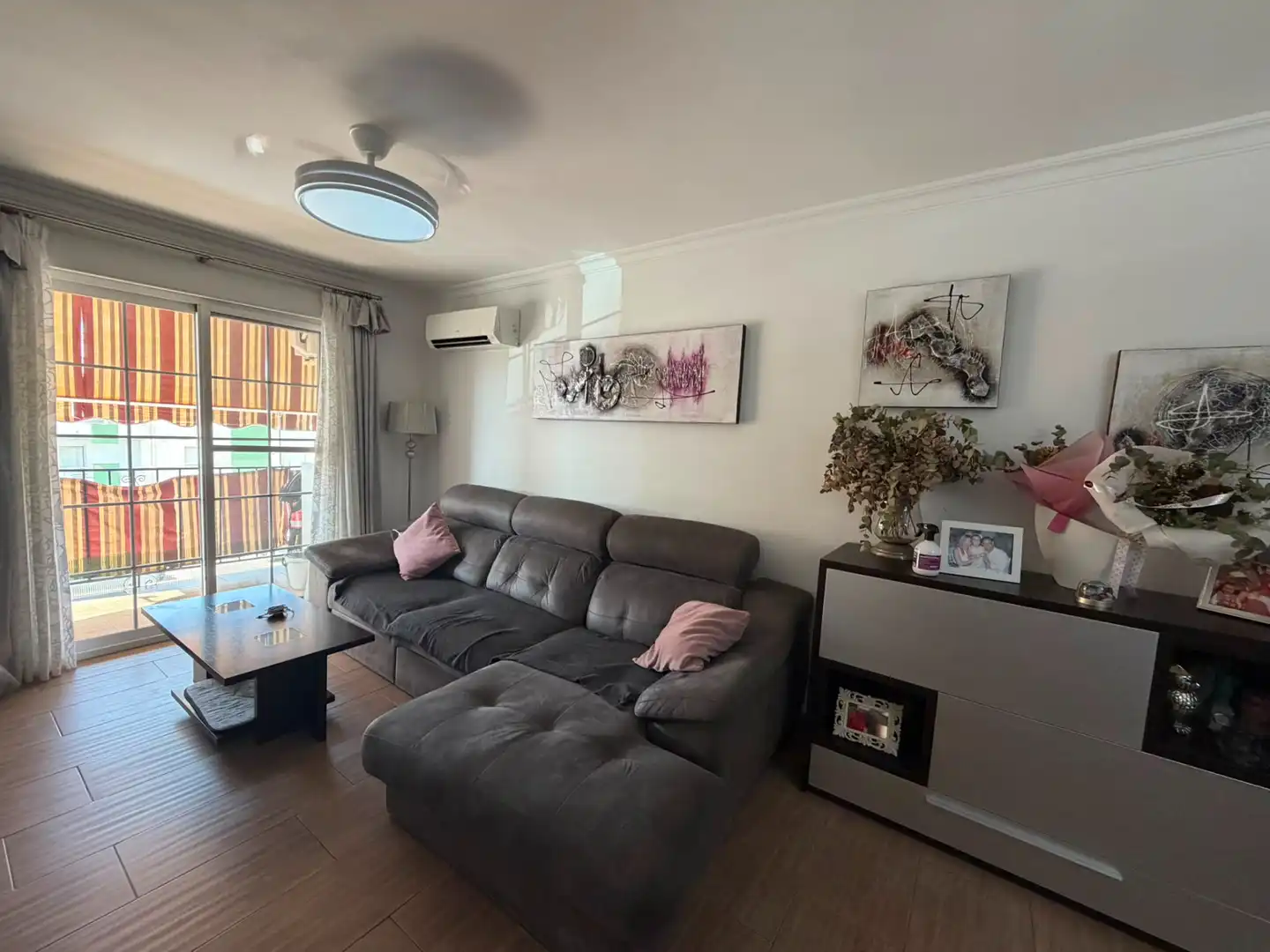 Appartement avec ascenseur à vendre à Avenida de Andalucía 116, imagen 3