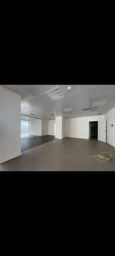 Gewerbefläche zum Verkauf in Avenida Inmaculada Concepción, imagen 4