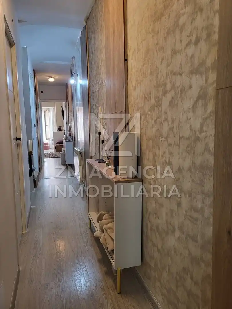 Casa rústica en venta en Ancha, imagen 20