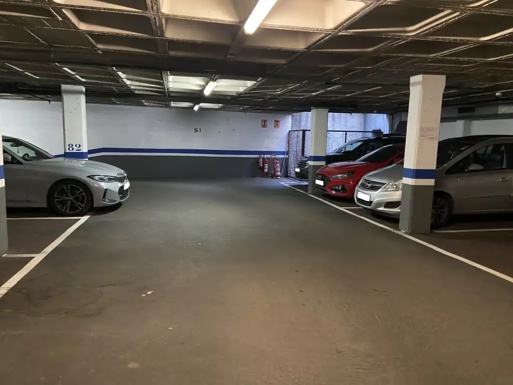 Individuel à vendre à Comtes De Bell-lloc, imagen 2