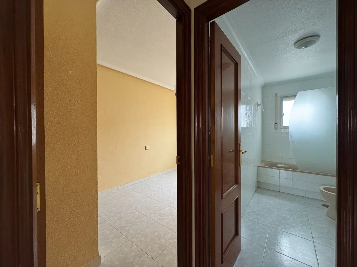 Planta baja en venta en San Pedro del Pinatar con Aire acondicionado, Calefacción y Jardín privado
