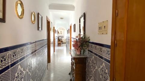 Foto 4 de Pis en venda a Calle San Fernando, Estepa, Sevilla