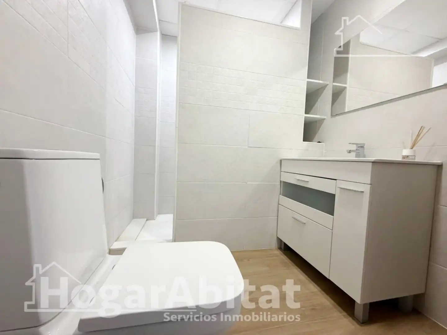 Flat with terrace for sale in Calle COMPOS. MATILDE SALVADOR, imagen 37