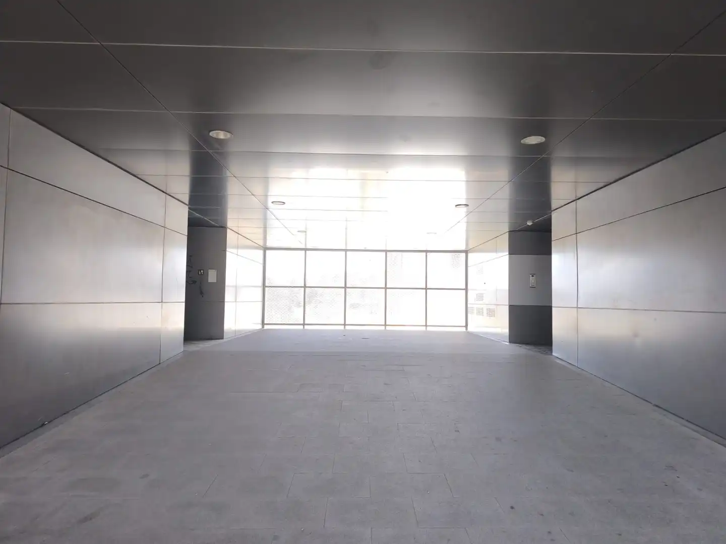 Local comercial en venta en Calle Etxesakan 28, imagen 11