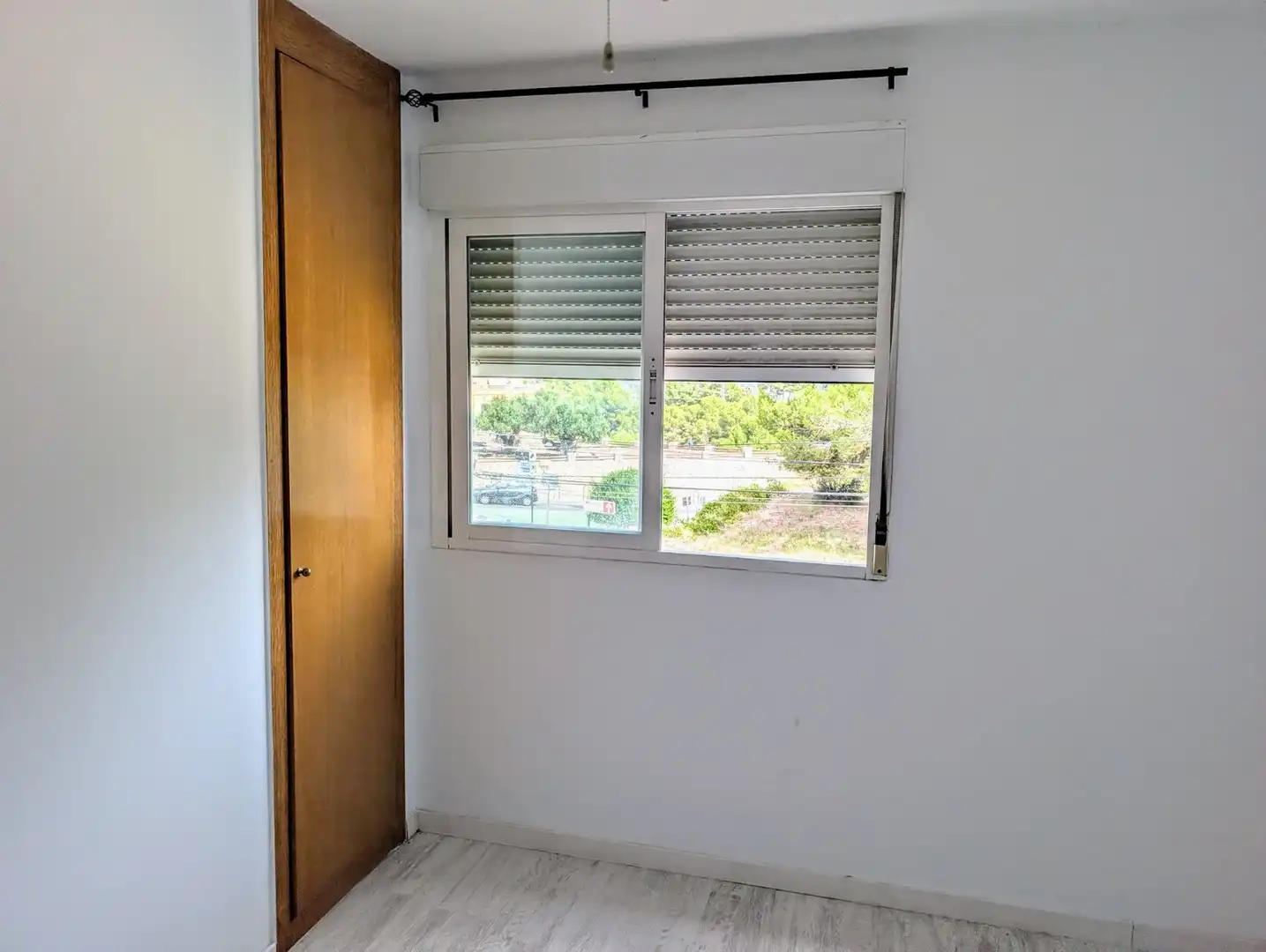 Appartement compact à vendre à Teulada, imagen 25