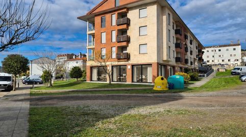 Foto 5 von Wohnung zum Verkauf in Avenida del Sueve, 5d, Colunga, Asturias